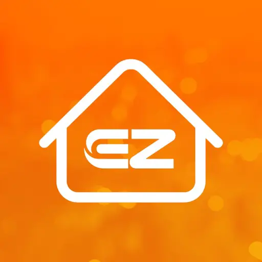 Ezset Mobile Key Install With Ezset App Quick User Guide
