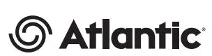 Atlantic Logo