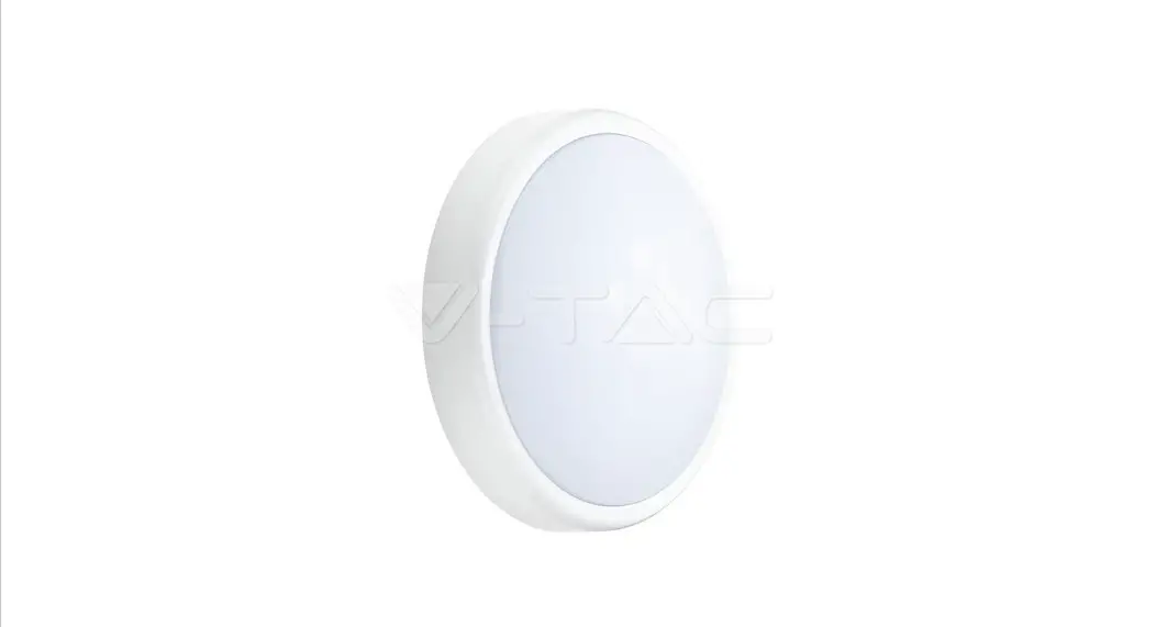 V-tac Vt-14 14w Led Ceiling Dome Light Installation Guide V-tac Vt-14 14w Led Ceiling Dome Light Installation Guide