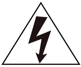 V-TAC VT-14 14W LED Ceiling Dome Light - icon2