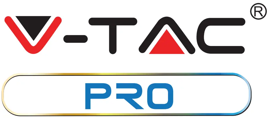 V-TAC logo2