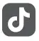 Tiktok Icon