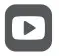 YouTube Icon