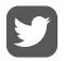 Twitter Icon
