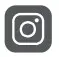 Instagram Icon