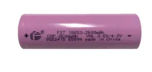 a close up of a device