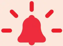 Indicators and Sounder