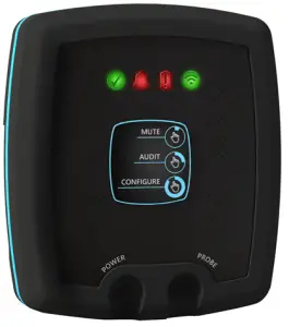 EasyLog EL-IOT Wireless Cloud-Connected Data Logger