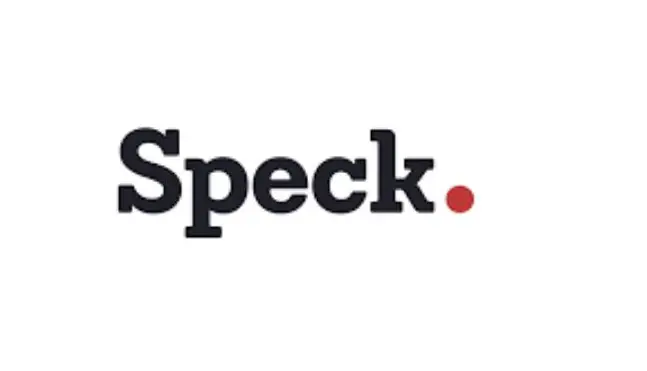 Speck Warranty Information Speck Warranty Information