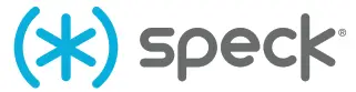 speck Warranty Information