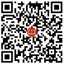 Lenovo IdeaPad Flex 5 (14″, 5) Laptop User Guide - QR Code