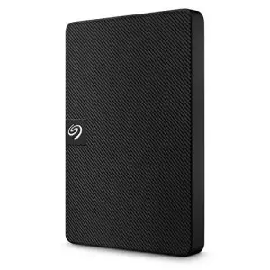 SEAGATE STKM2000400 Expansion Portable Hard-- SEAGATE STKM2000400