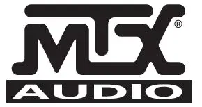 MTX Audio
