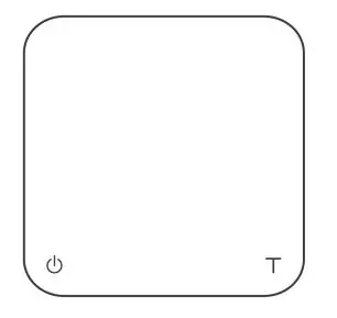 acaia AP007 Pearl Coffee Scale fig19