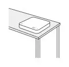 acaia AP007 Pearl Coffee Scale fig3