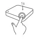 acaia AP007 Pearl Coffee Scale fig7