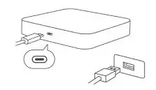 acaia AP007 Pearl Coffee Scale fig8