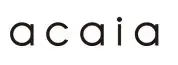 acaia logo