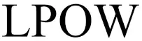 LPOW logo