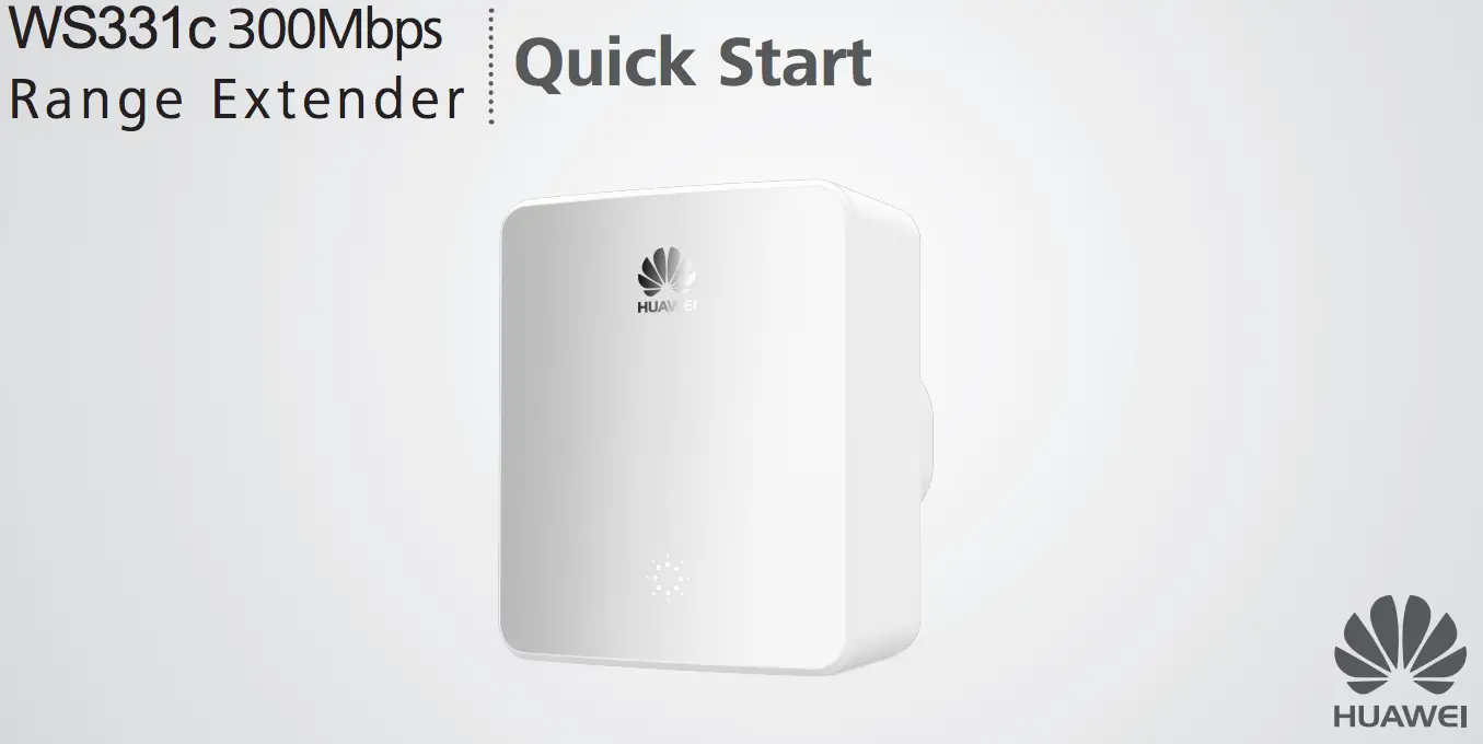 Huawei Ws331c User Manual, Login Instructions Default Password Huawei Ws331c User Manual, Login Instructions Default Password