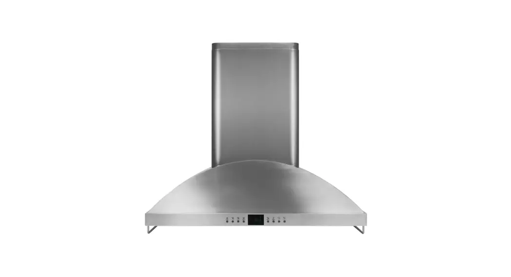 Monogram Stainless Steel Range Hood Owner's Manual Monogram Stainless Steel Range Hood Owner's Manual