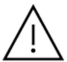 Warning Icon