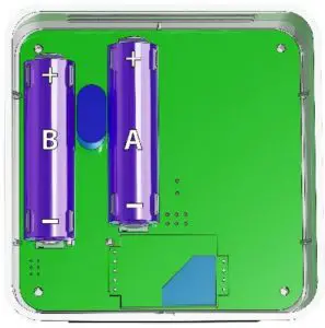 Installation Induction