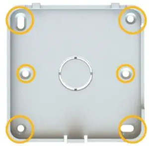 Installation Induction