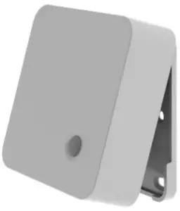 Installation Induction