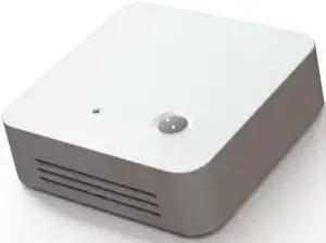 ELSYS ERS Sound LoRa WAN Wireless Sensor