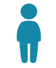 Sunu Band Mobility Guide and Smart Watch - Explorer feature