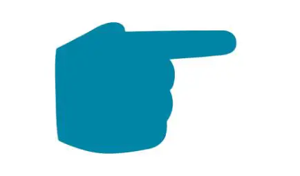 Sunu Band Mobility Guide and Smart Watch - Hand-pointing Streets