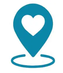 Sunu Band Mobility Guide and Smart Watch - My Favorites