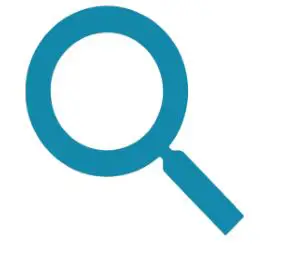 Sunu Band Mobility Guide and Smart Watch - Search Bar