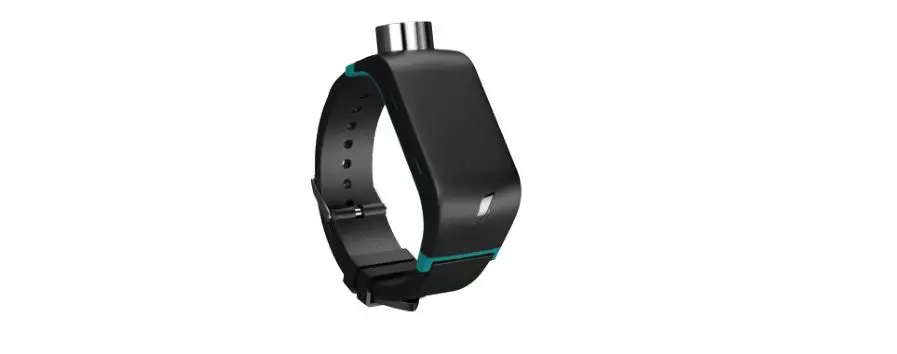 Sunu Band Mobility Guide and Smart Watch - What is Sunu Band