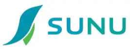 sunu logo