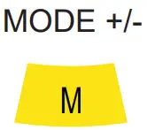 MiBOXER LDR RG MZ 24 GHz Wi Fi Multi Zone RGBW Controller and Remote - icon5
