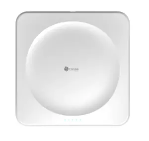 Cassia S2000 Bluetooth Router