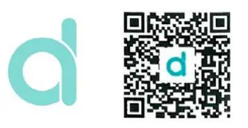 LISKA SV-24DF Smartwatch fig3