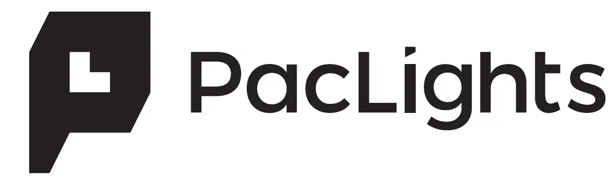 Paclights
