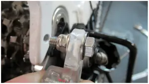 ESC FT 750 XP Motorcycles Breaks into E0Bike Scene with Fat Tired - figure 4