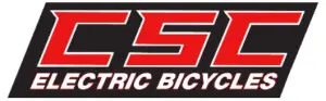 ESC FT 750 XP Motorcycles Breaks into E0Bike Scene with Fat Tired - logo