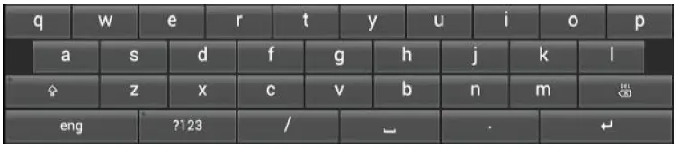 RKM DS03 Android 9.0 Digital Signage Media Player-fig13