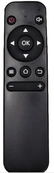 RKM DS03 Android 9.0 Digital Signage Media Player-fig2