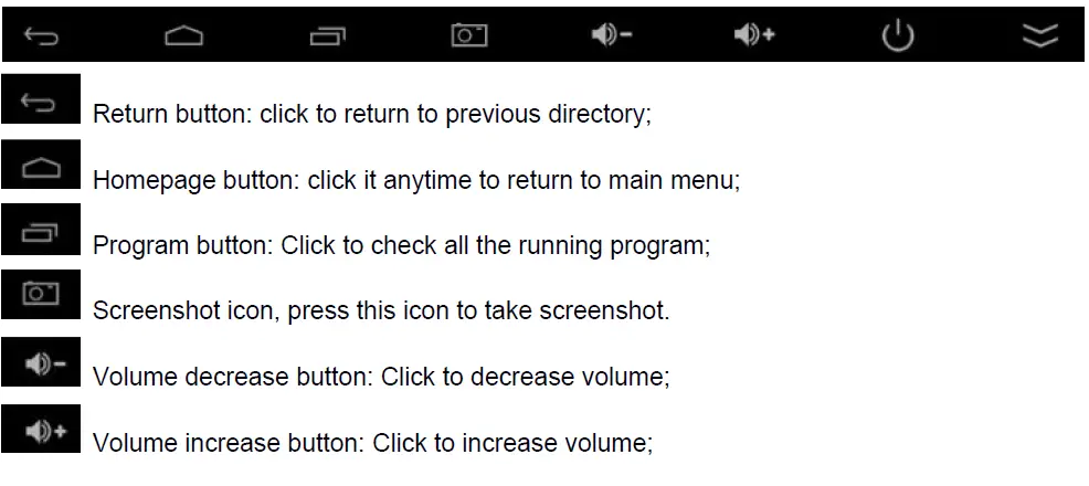 RKM DS03 Android 9.0 Digital Signage Media Player-fig4