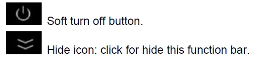RKM DS03 Android 9.0 Digital Signage Media Player-fig5