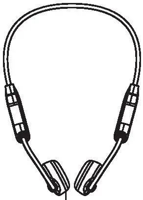 Summary of button functions-3