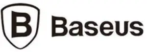 Baseus - icon