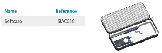 sauermann Si-PM3 Digital Differential Pressure Manometer fig 5