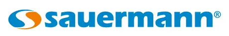 sauermann logo